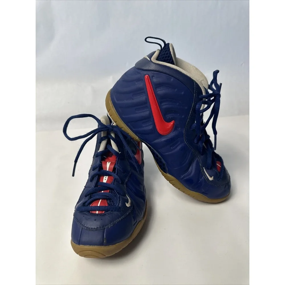 Size‎ 3Y - Nike Air Foamposite Pro USA GREAT CONDITION 2020